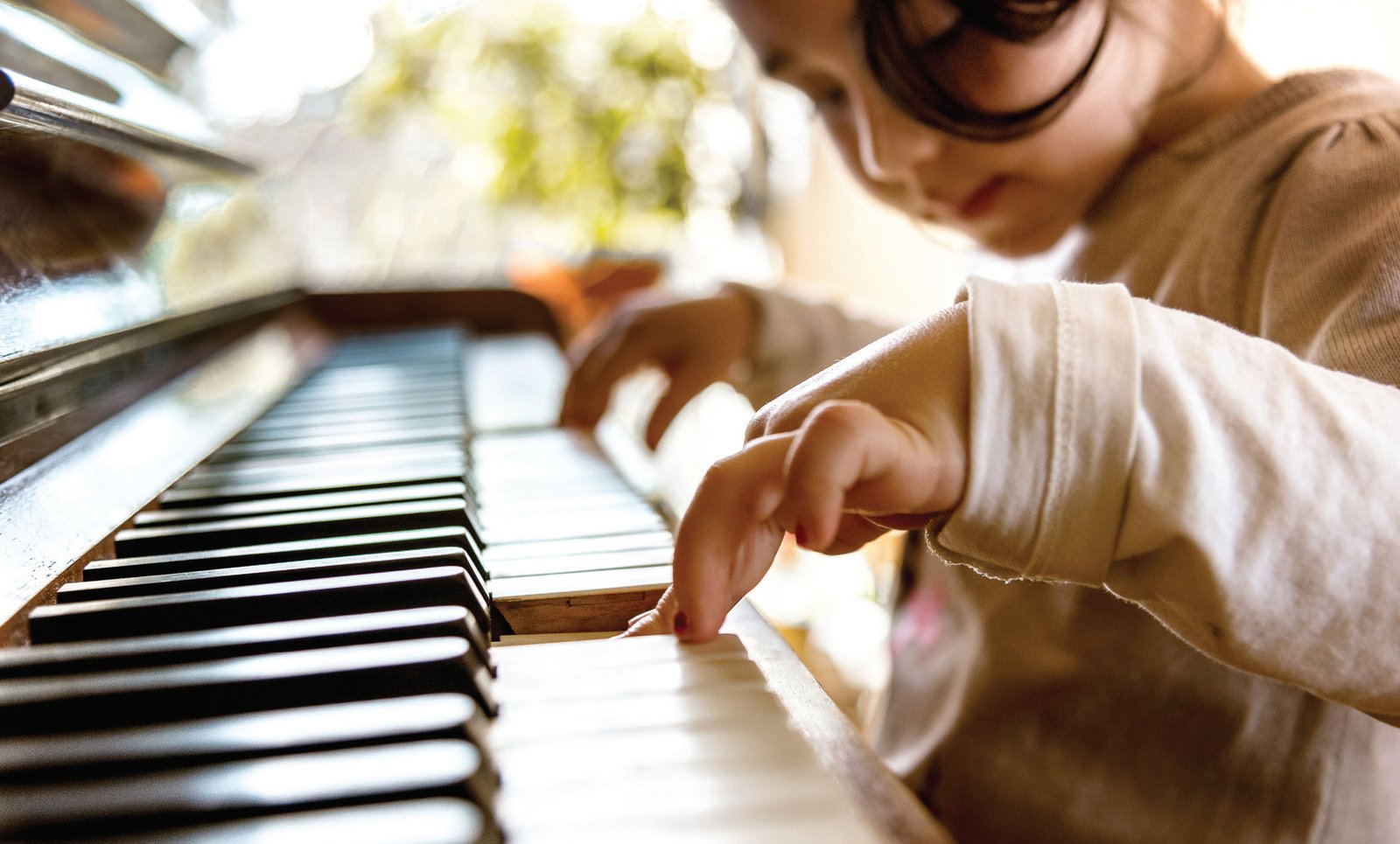 the-importance-of-music-at-school-beyond-the-boundaries